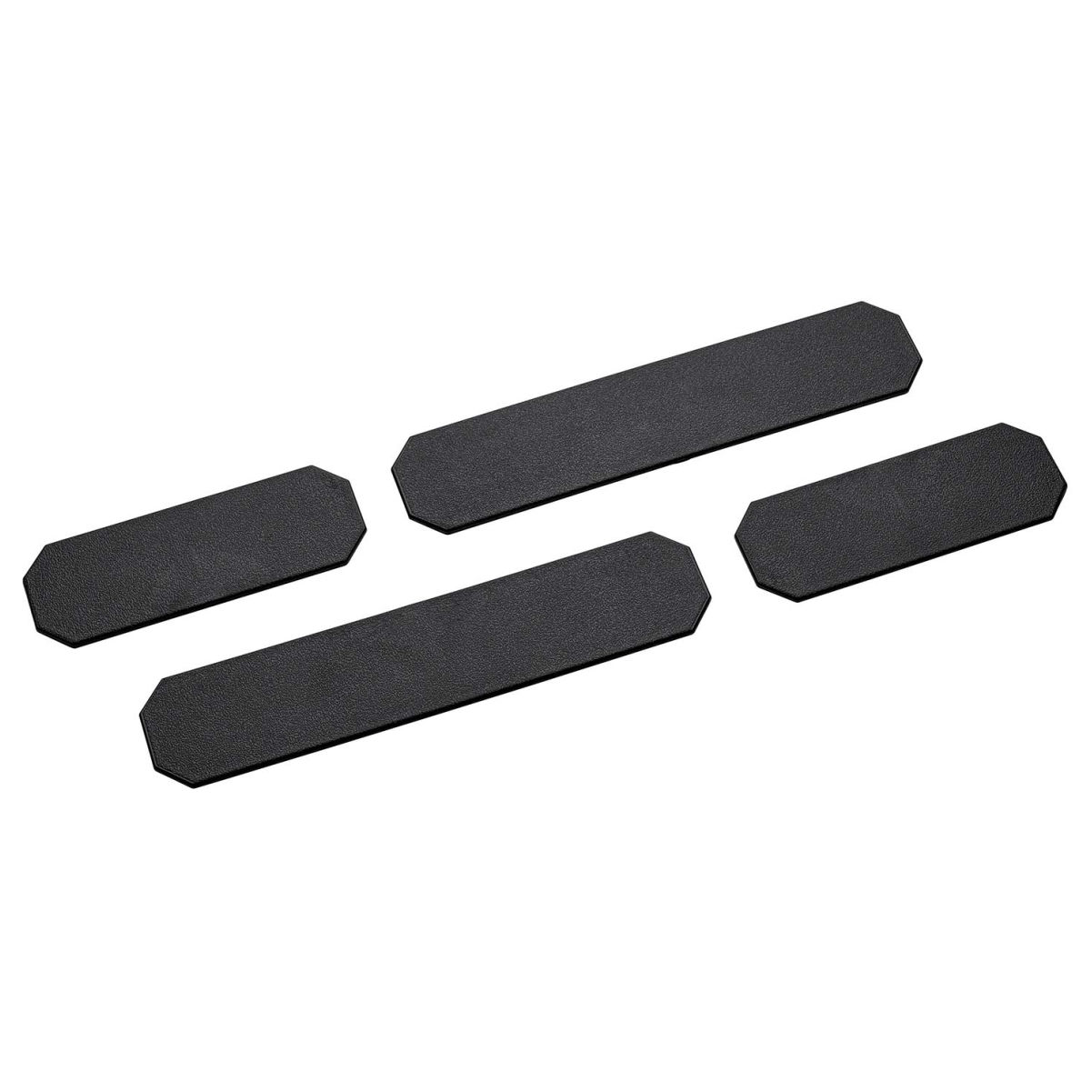 Ersatz-Trennstege für 00 21 05 (4x)