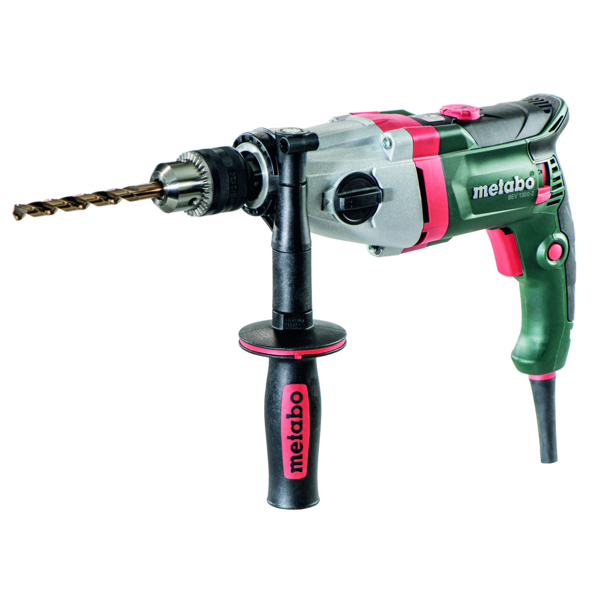Bohrmaschine, Typ: BEV1300-2