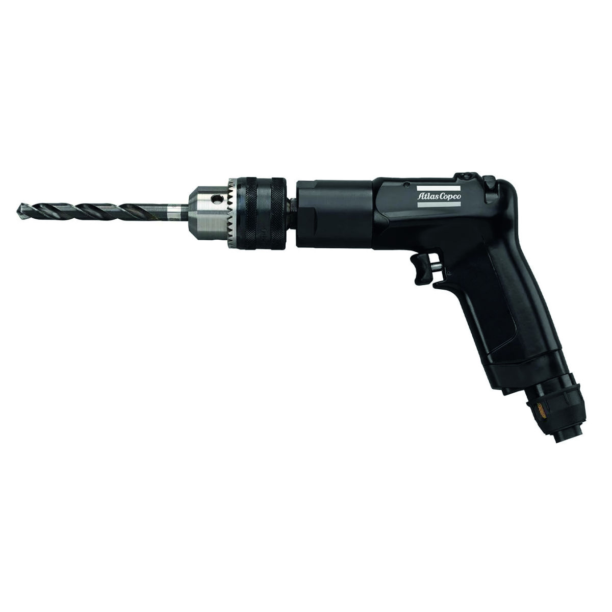Druckluft-Bohrmaschine, Typ: D2148-R