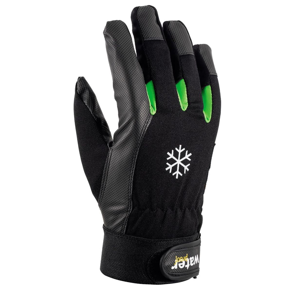 Kälteschutzhandschuh-Paar Tegera® 517, Handschuhgröße: 7