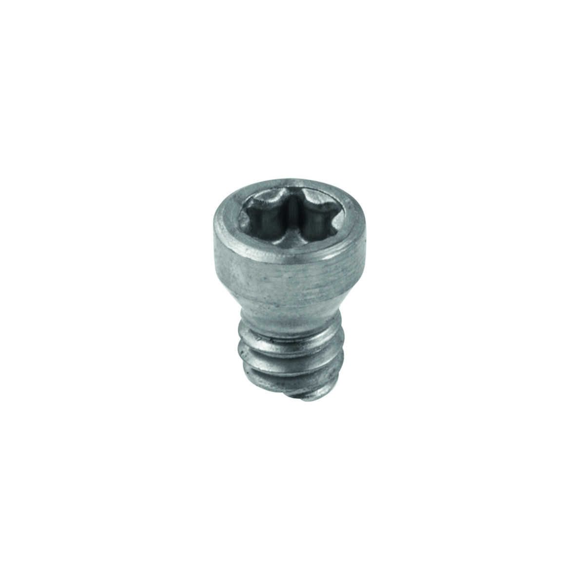 Spannschraube