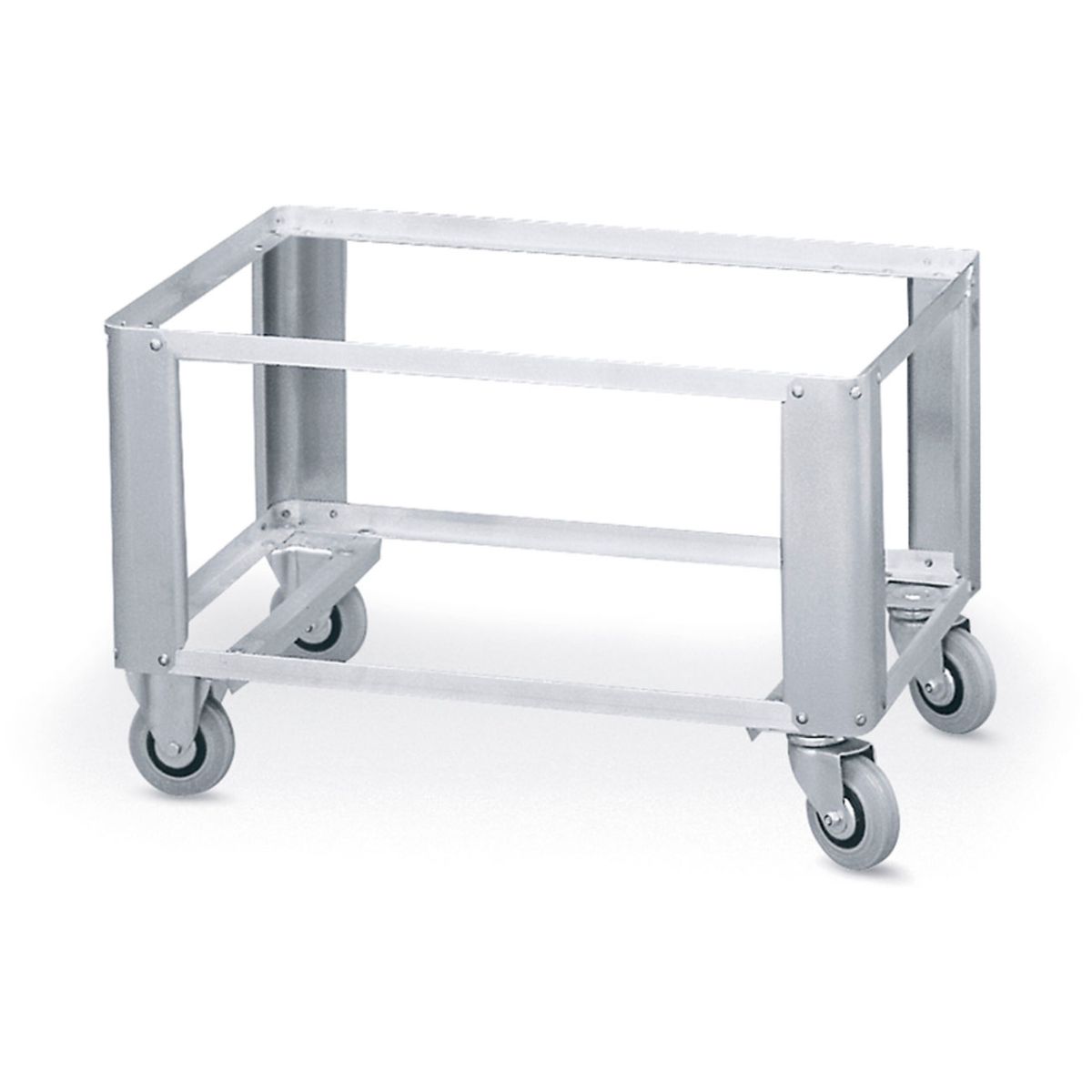 Untersetzwagen W152; für AM 800x600