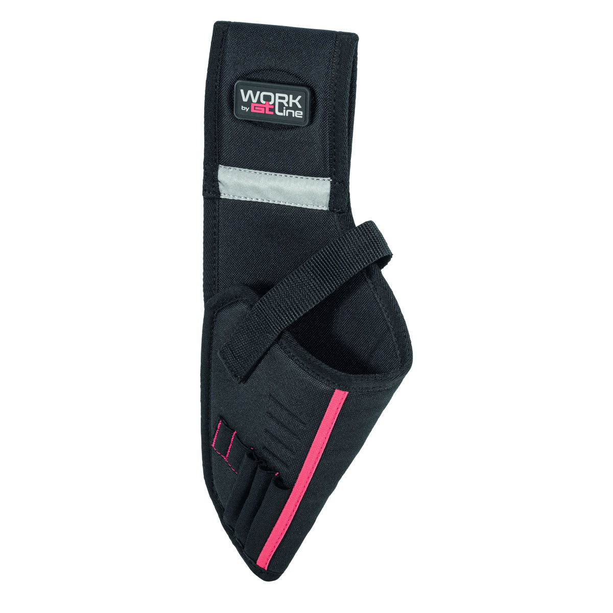 Holster