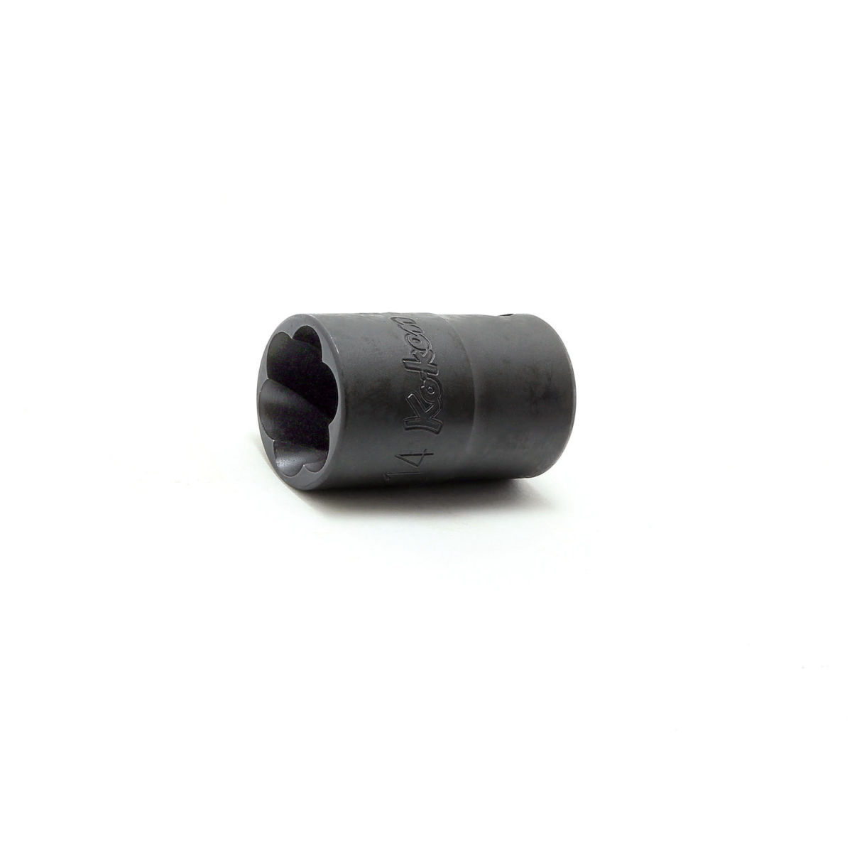 3/8″ Nut Twister 9 mm
