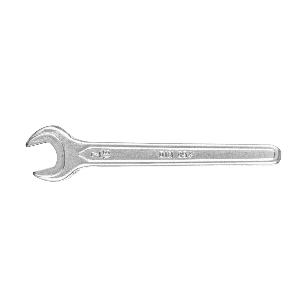 PFERD TOOLS Einmaulschlüssel EM SW 7/16″