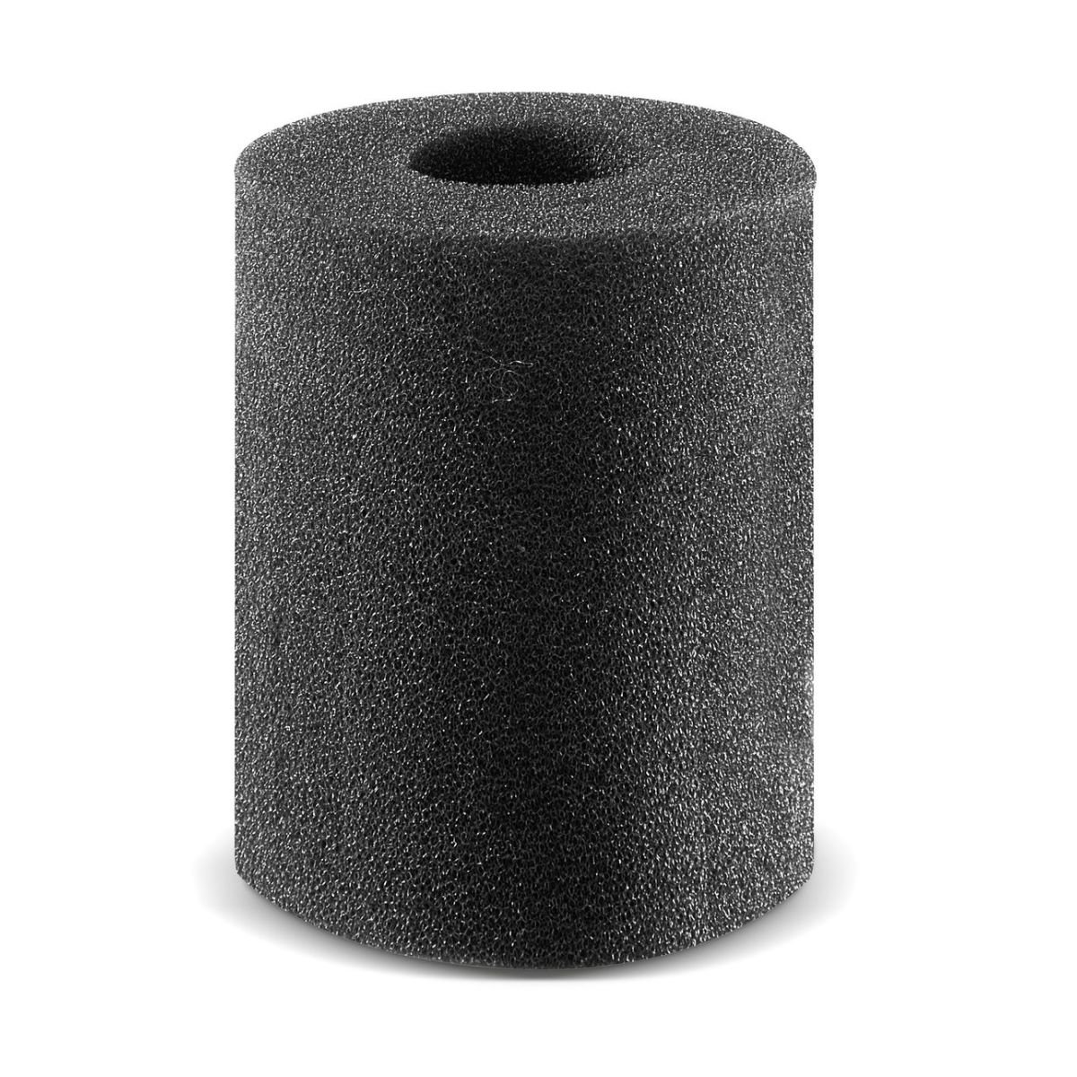 Schwamm Filter