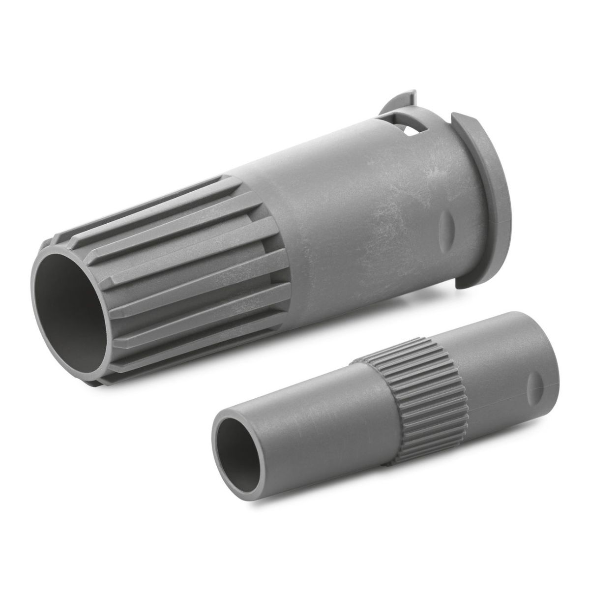 Adapterset