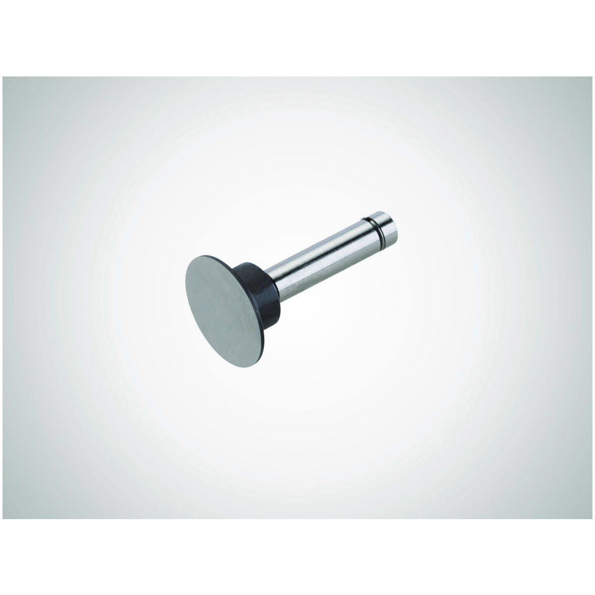 40 Et Messeinsatz Ø3,5x15,5 mm Messfläche Teller Ø 11,3 mm