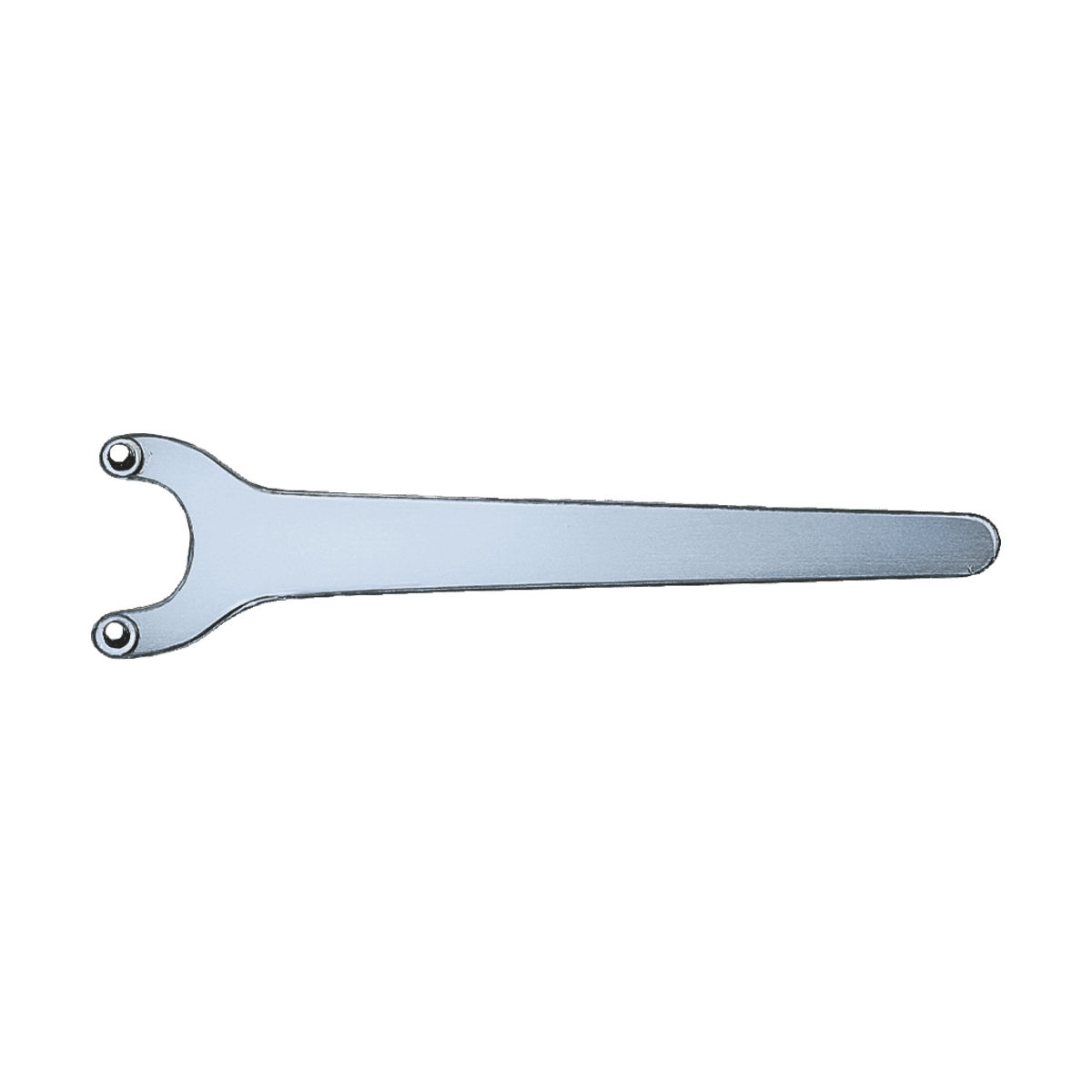 PFERD TOOLS Stirnlochschlüssel STL SW 35x5MM