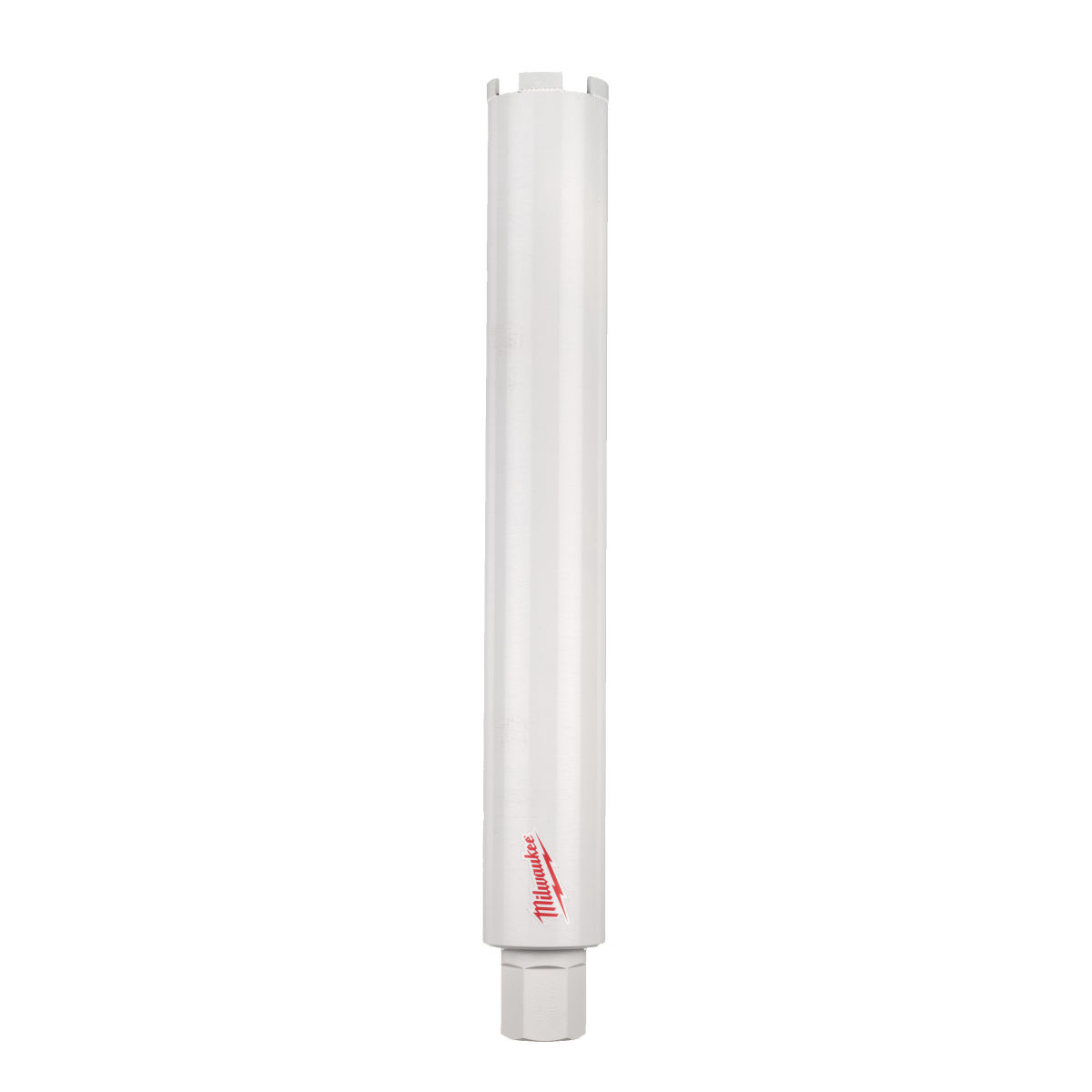 Diamant-Bohrkrone WCHP-TK 68x525 mm 1 1/4 UNC