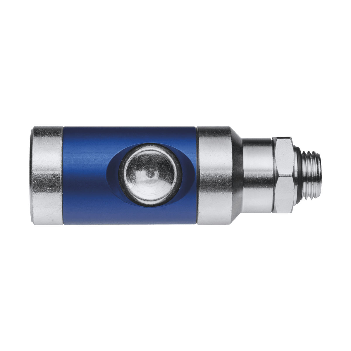 PFERD TOOLS Sicherheitsventilkupplung SVKA 1/4 DK
