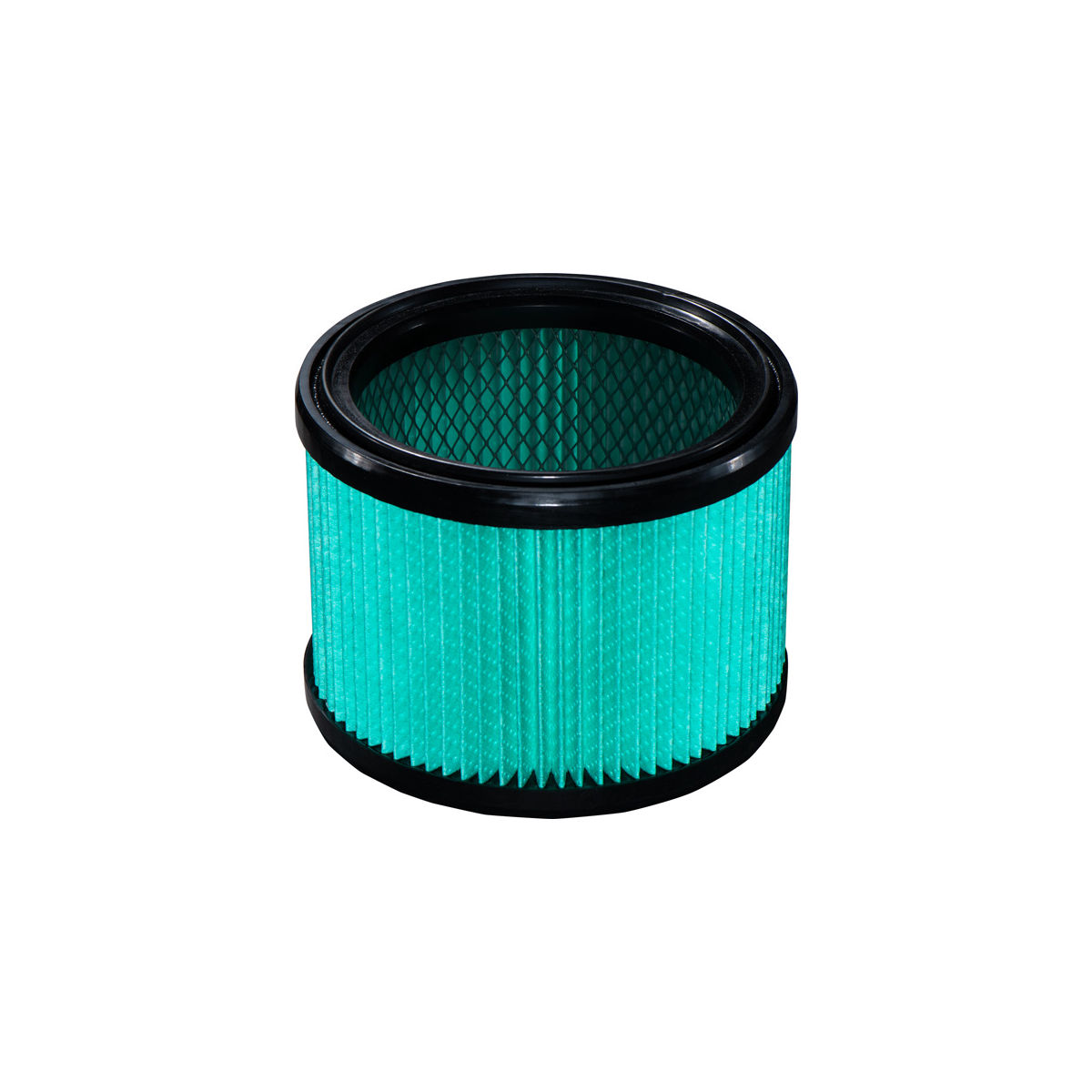 HEPA-Filter, passend zu: GAS 15 PS (0 601 9E5 1.) Professional