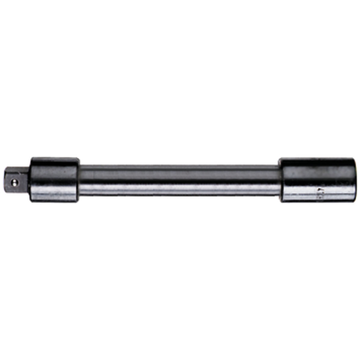 1/4″ Hi-Lok-Steckschlüsselverlängerung L.102mm