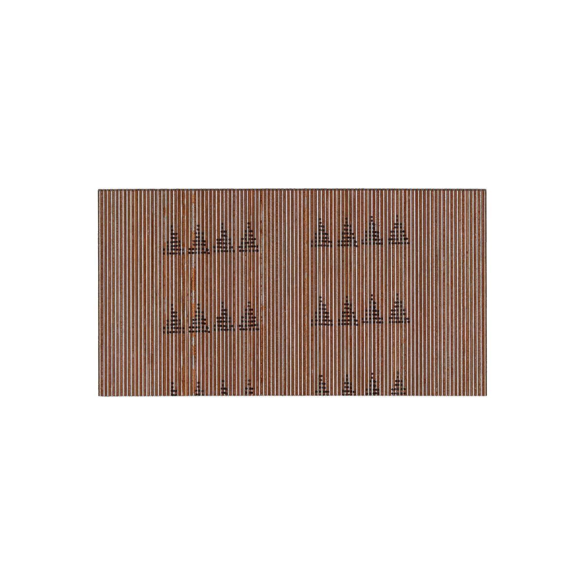 PRO PN23 G-Pin, 0,65/23 g, verzinkt, 30 mm, 10.000-tlg