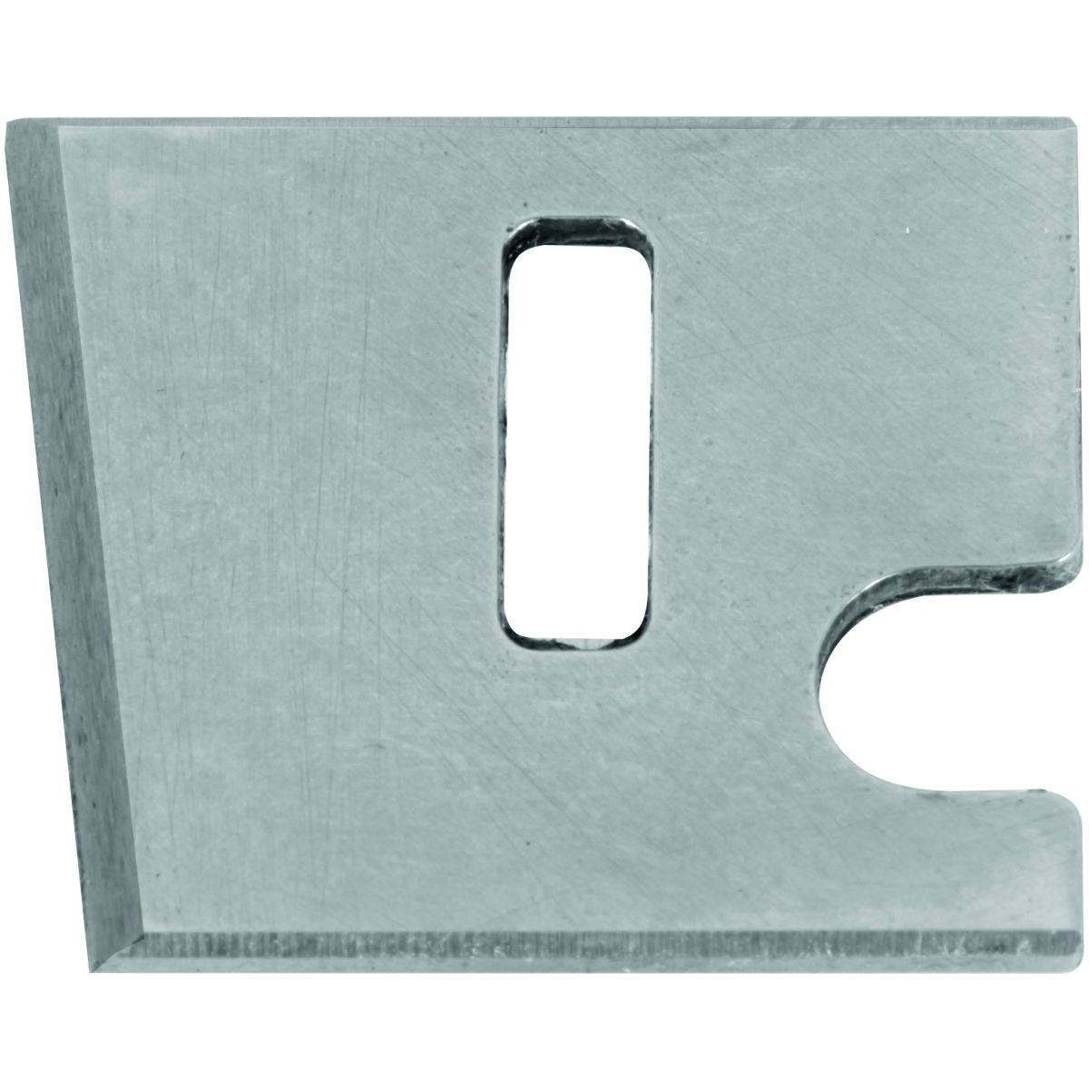 Ersatzmesser, Typ: MK9SST