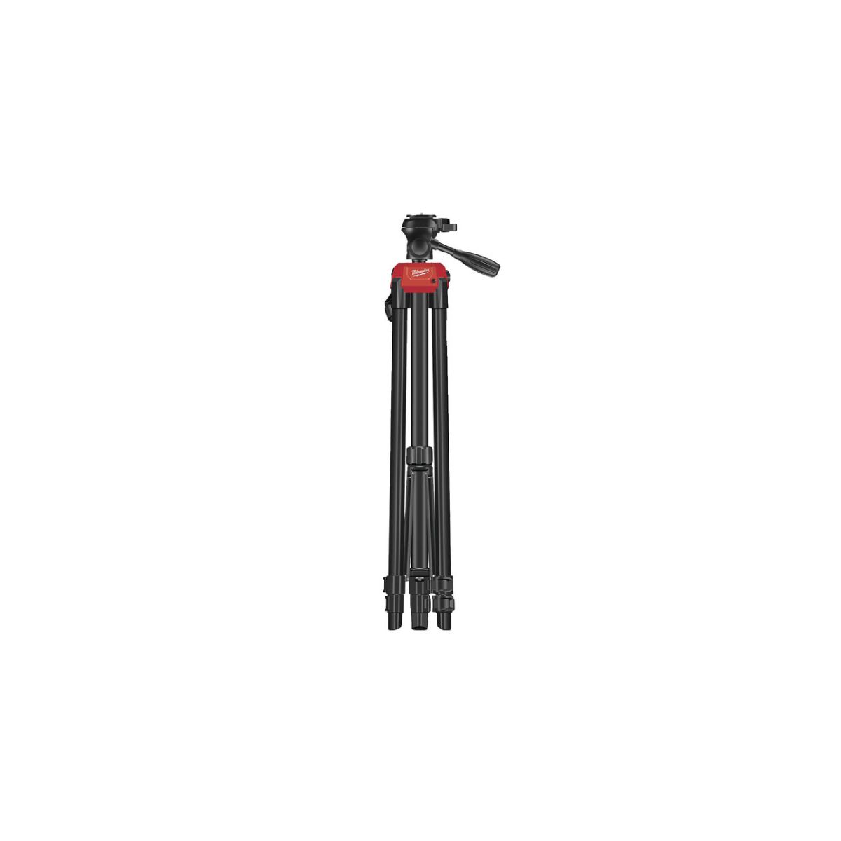1.8 m Baustativ