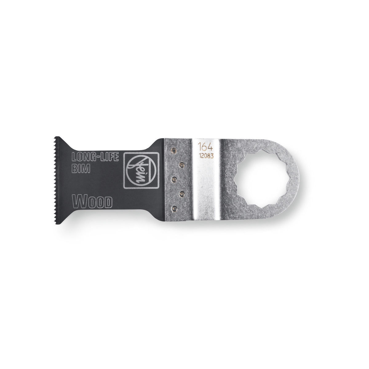 E-Cut Long-Life-Sägeblätter