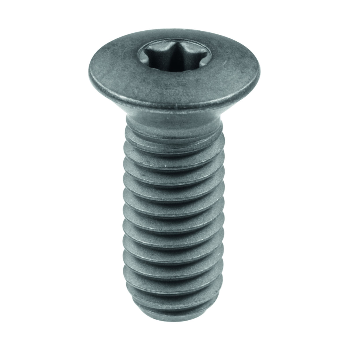Spannschraube