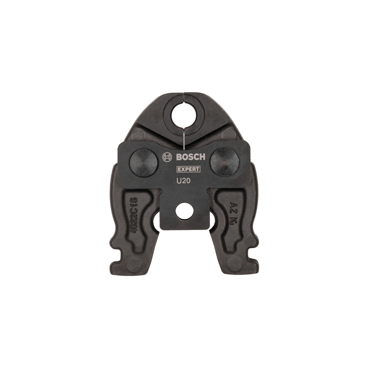 Pressbacken Compact U20