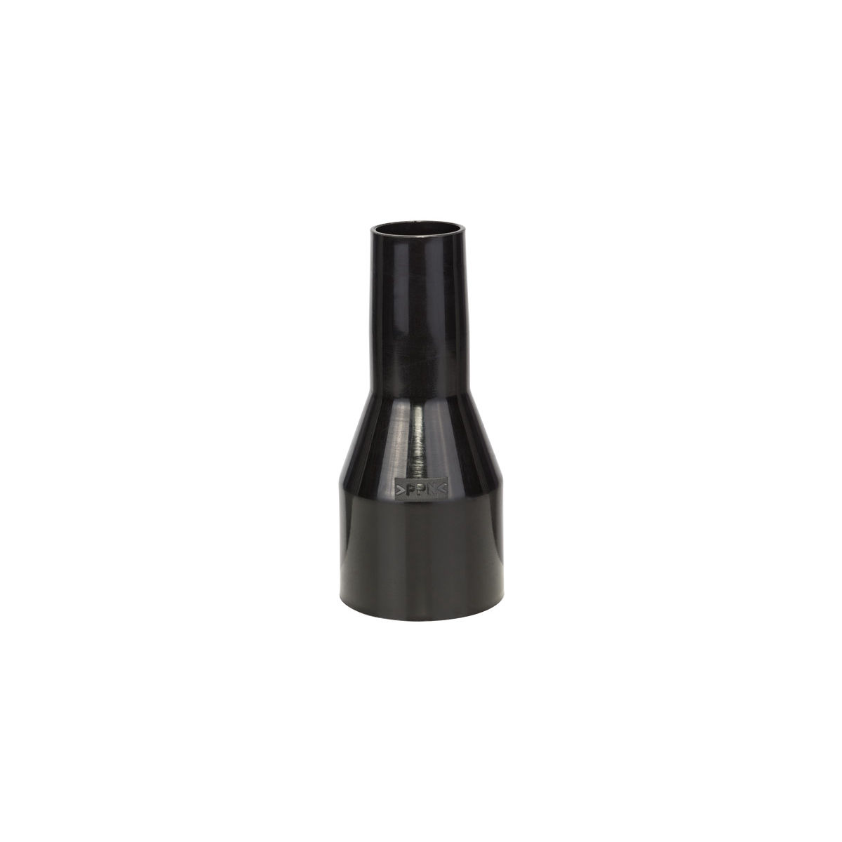 Reduzierstutzen für Bosch-Sauger, 49 mm