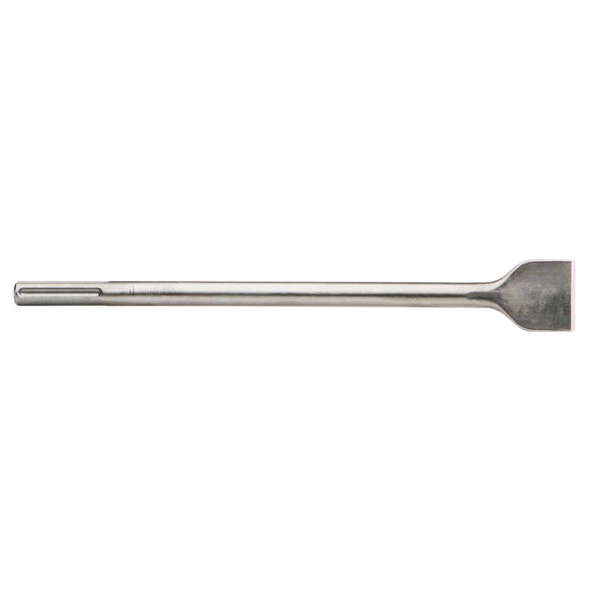 SDS-max Spatmeißel ″professional″ 400 x 50 mm