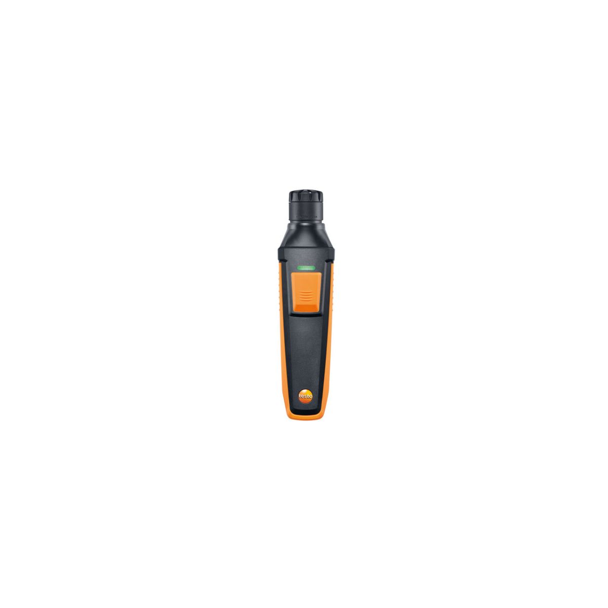 CO-Sonde (digital) - mit Bluetooth®