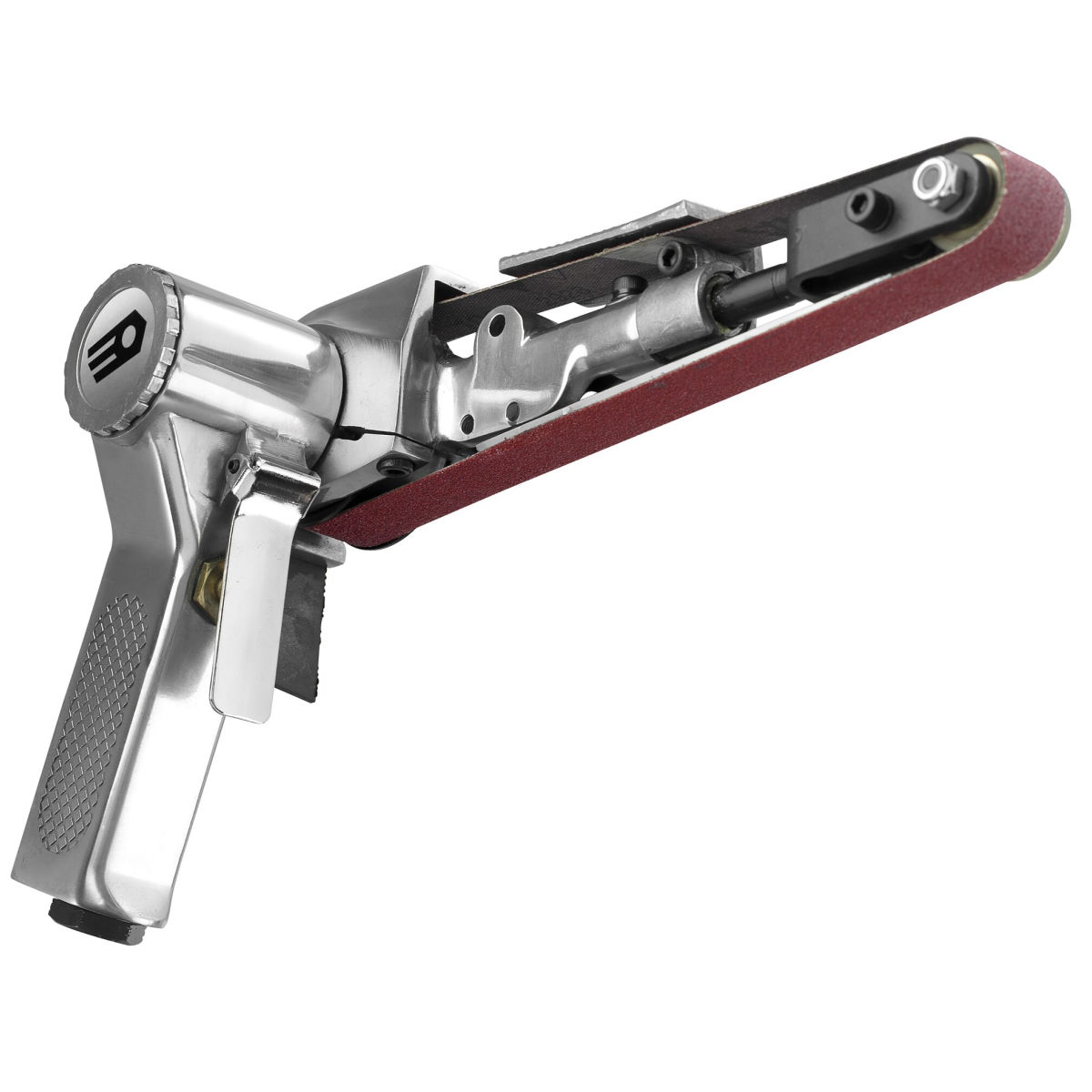 Schleifband K120