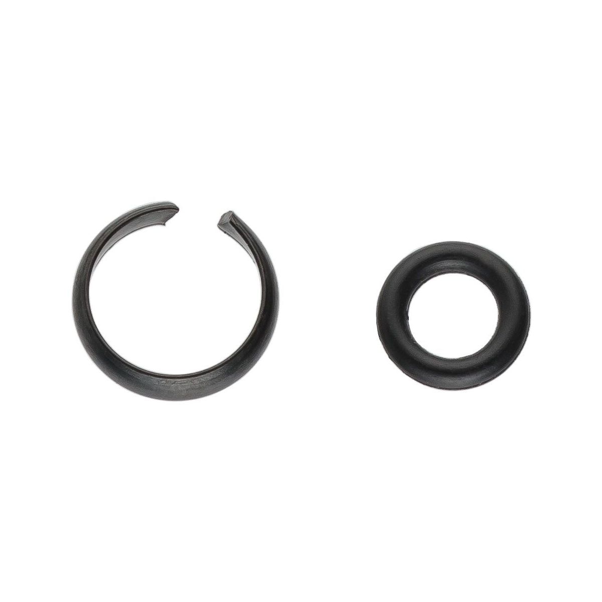 Ring Satz