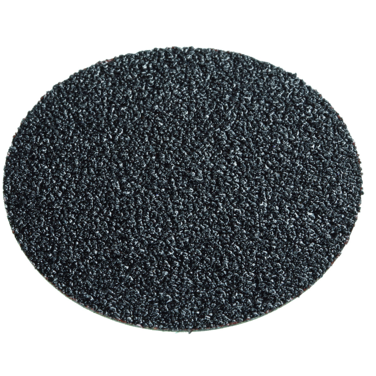 Combidisc® Schleifscheibe (SiC), ⌀ 76,2 mm, Körnung: 60