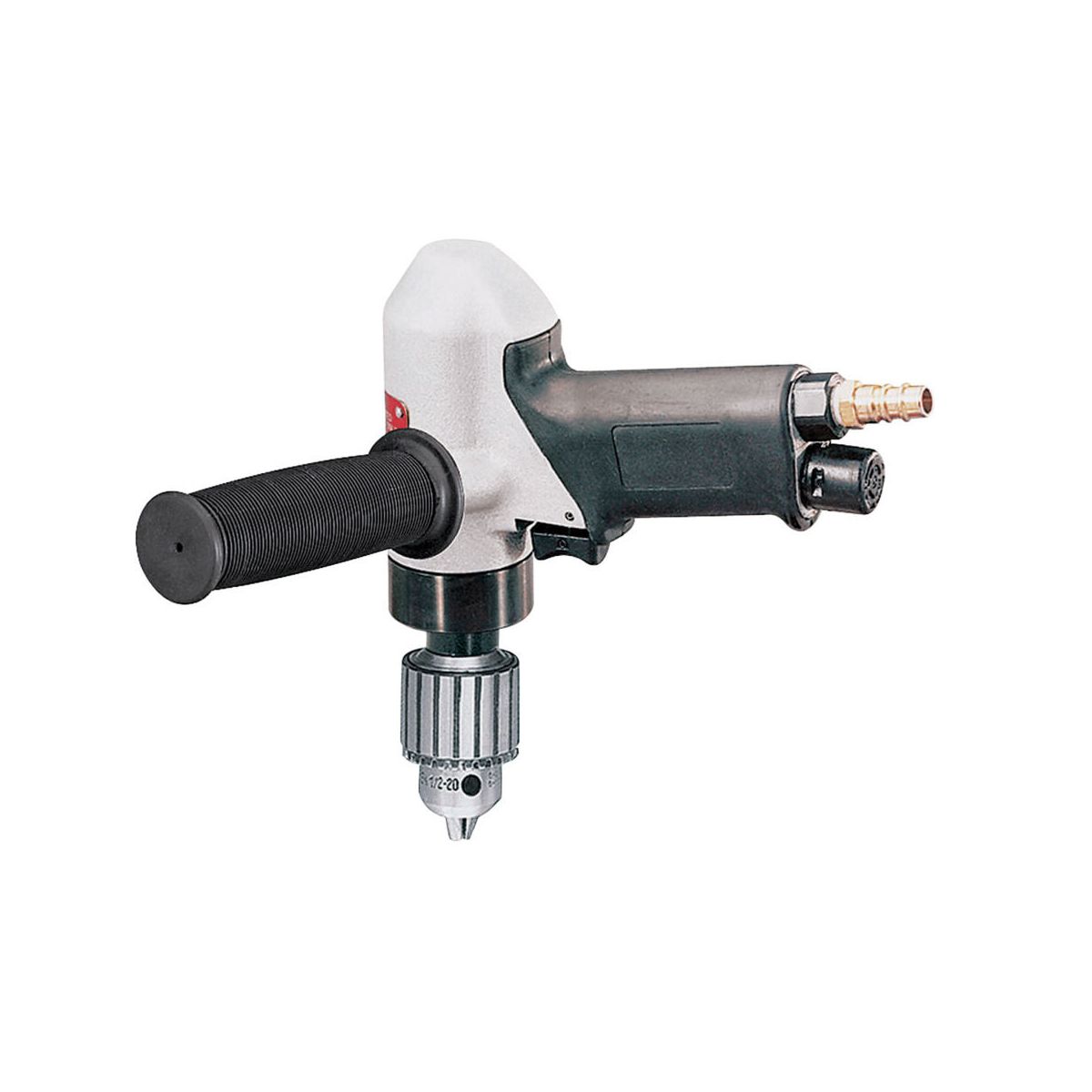 3/8″-Bohrer