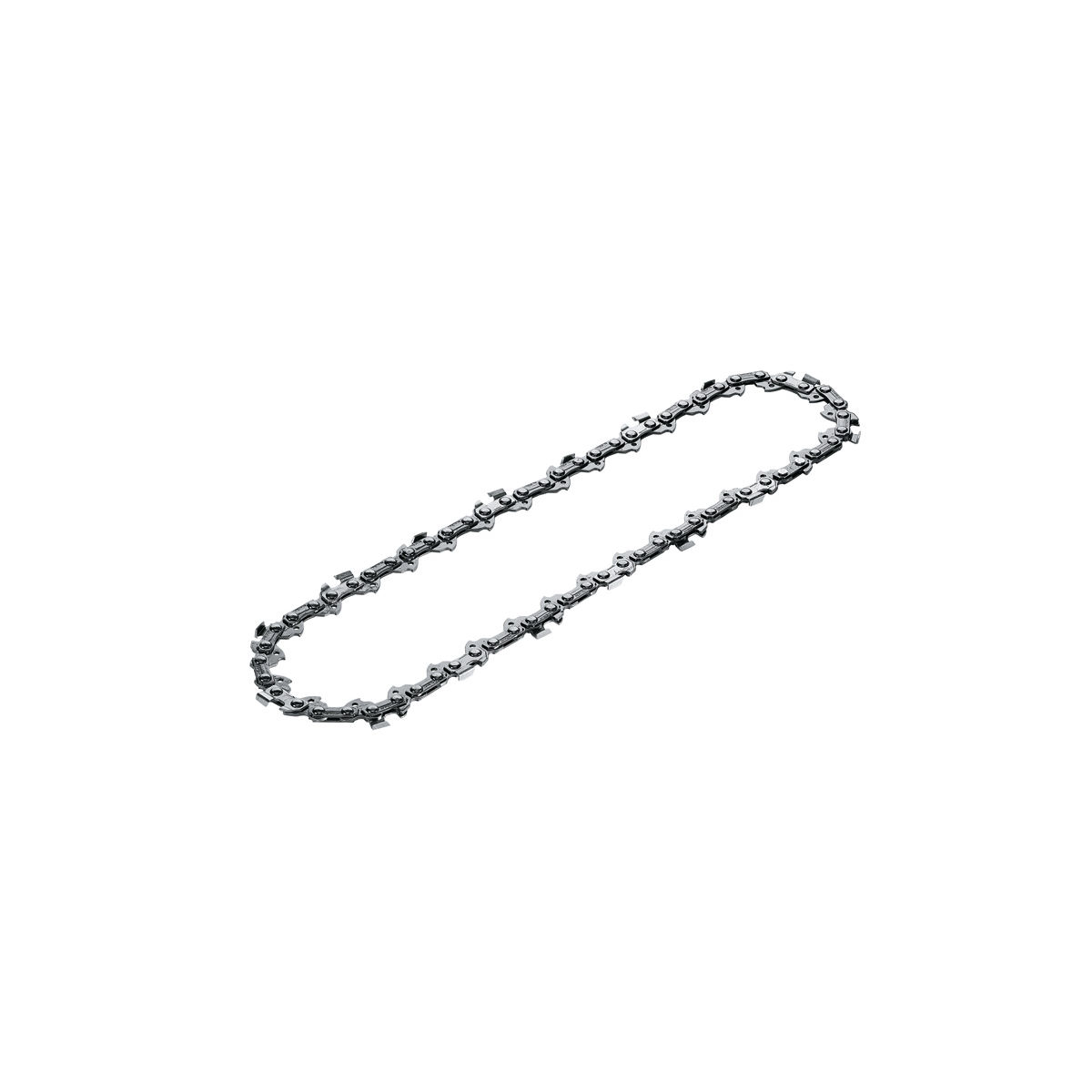 Sägekette 20 cm 1,1mm