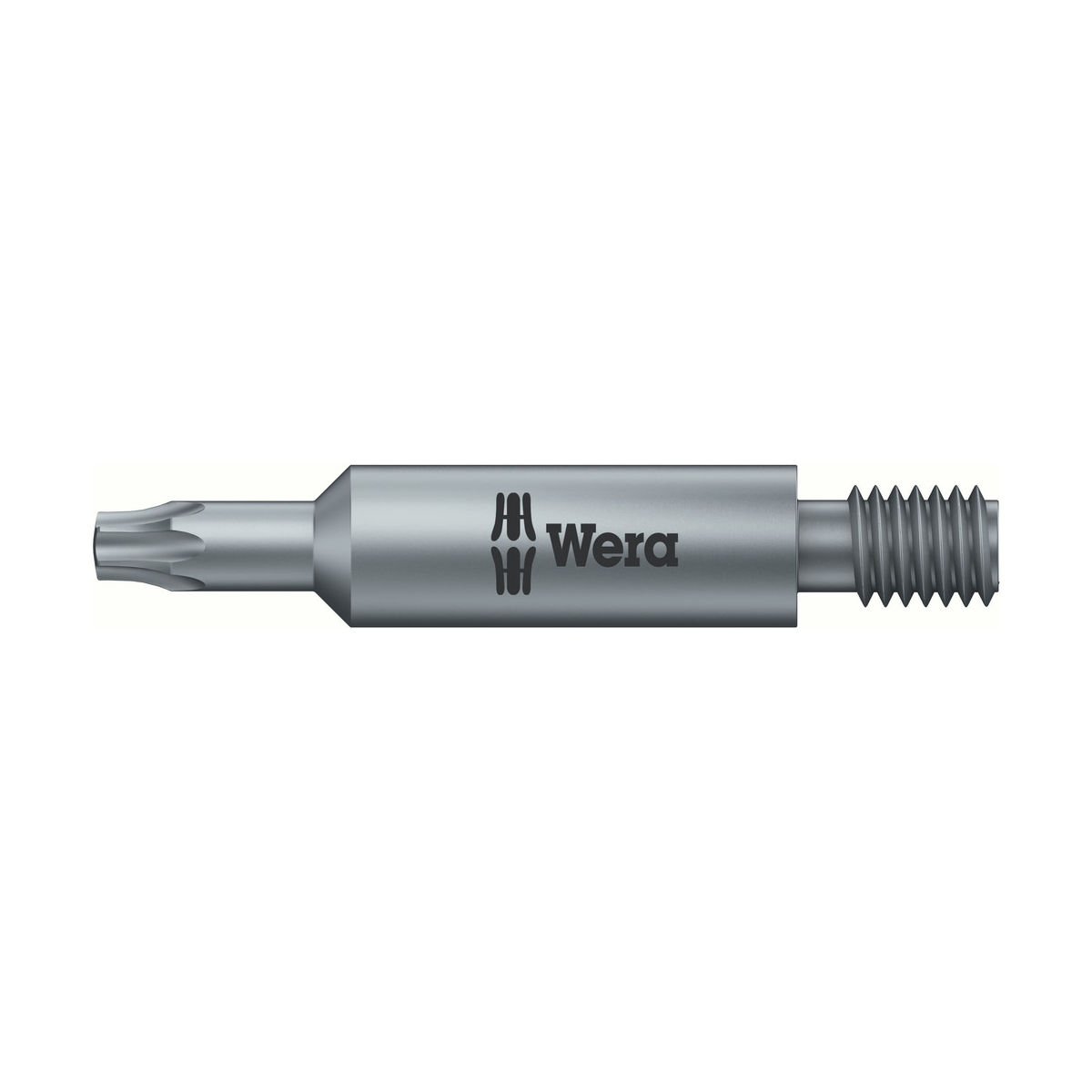 867/15 TORX® Bits, TX 25 x 45 mm