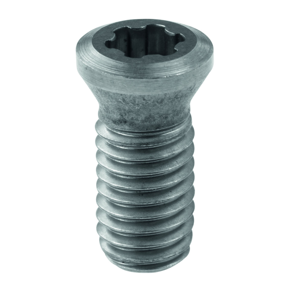 Spannschraube