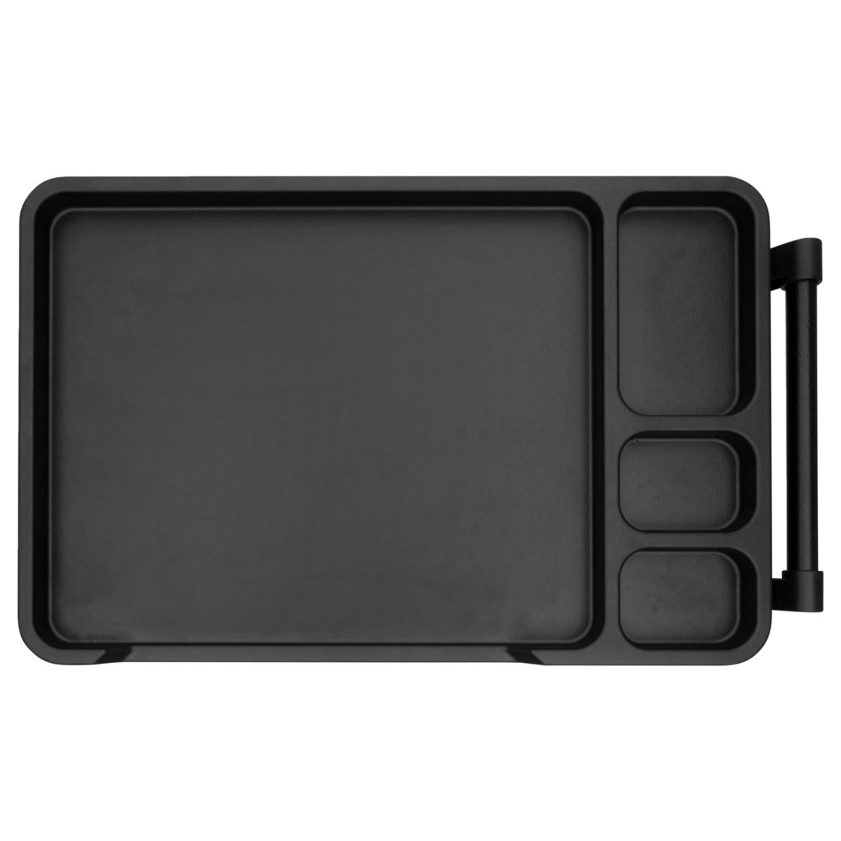 E-WSL-L7/1 Kunststoffdeckel neutral