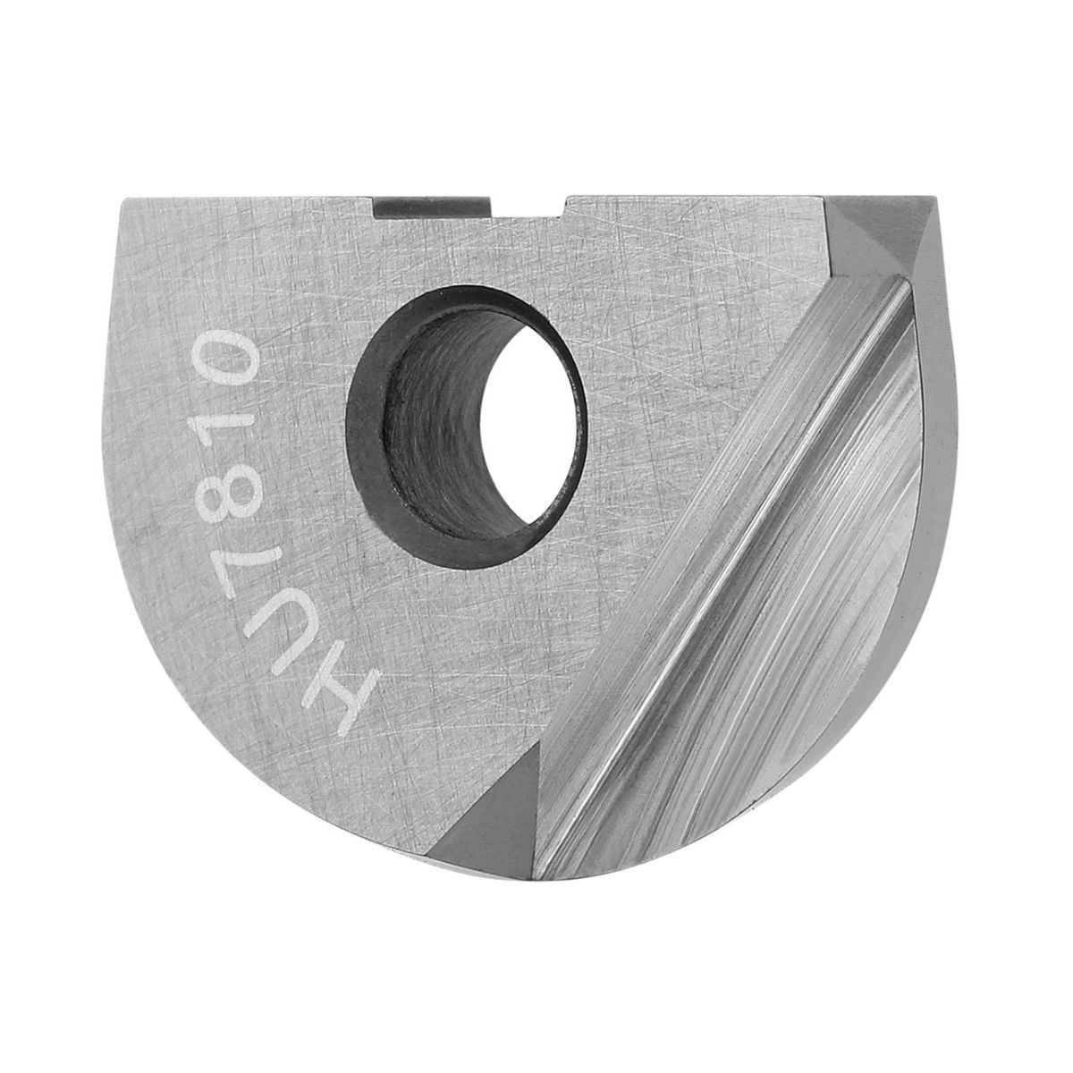 GARANT Fräs-Wendeschneidplatte ⌀ 16 mm, für Kopierfräser