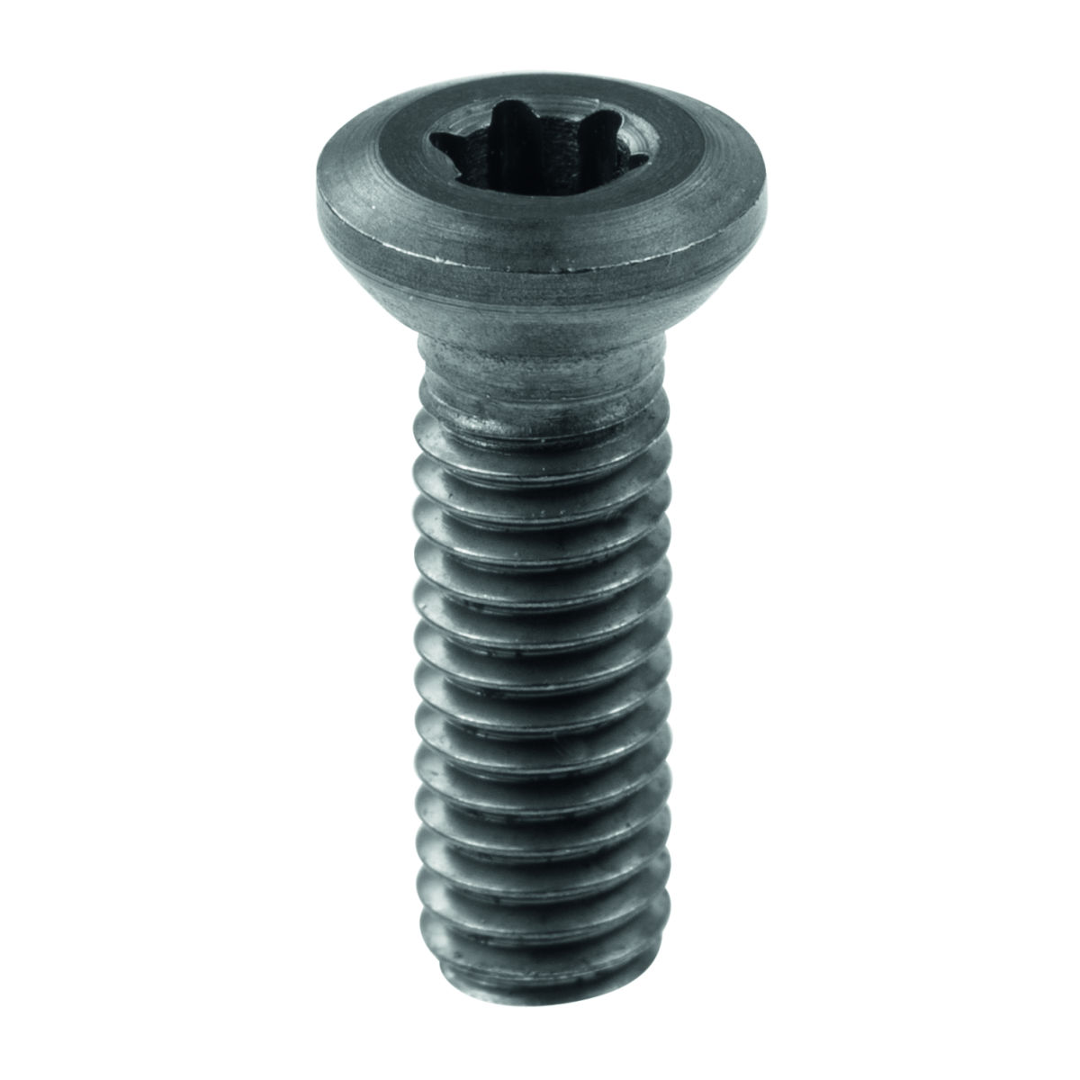 Spannschraube