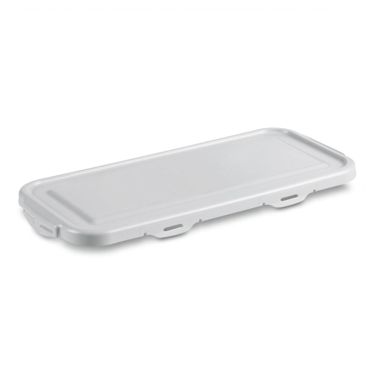 Mopp Box Deckel