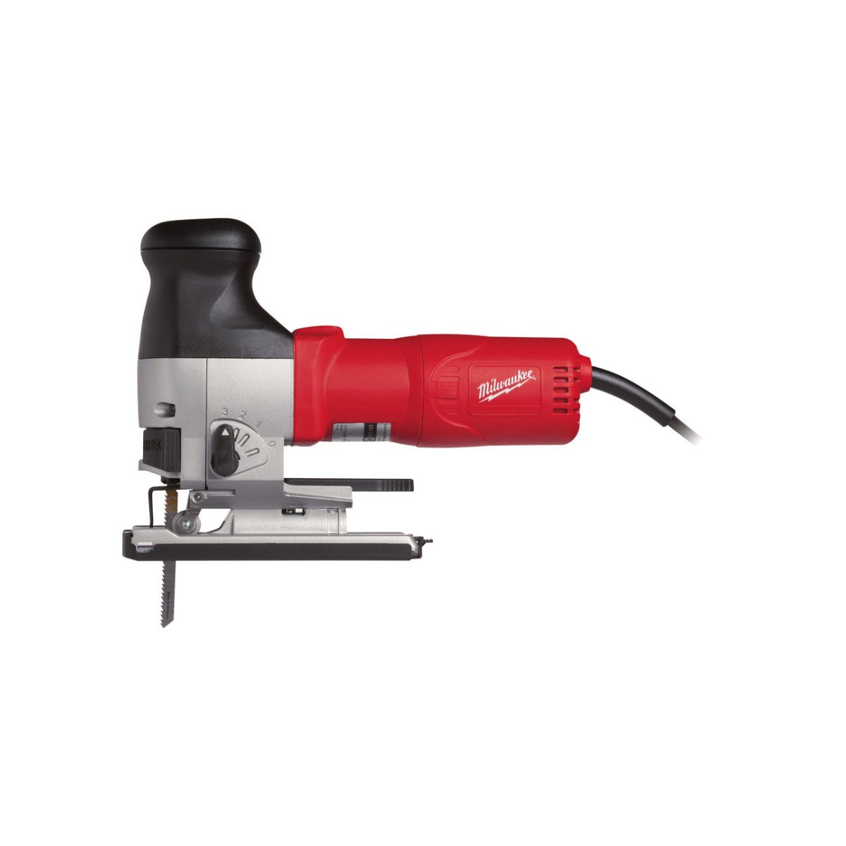 FSPE110X Stichsäge