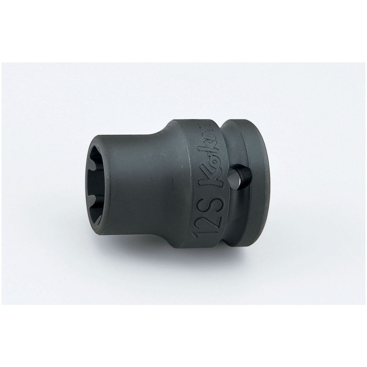 1/2″ Impact Steckschlüssel LHSTIX 8S