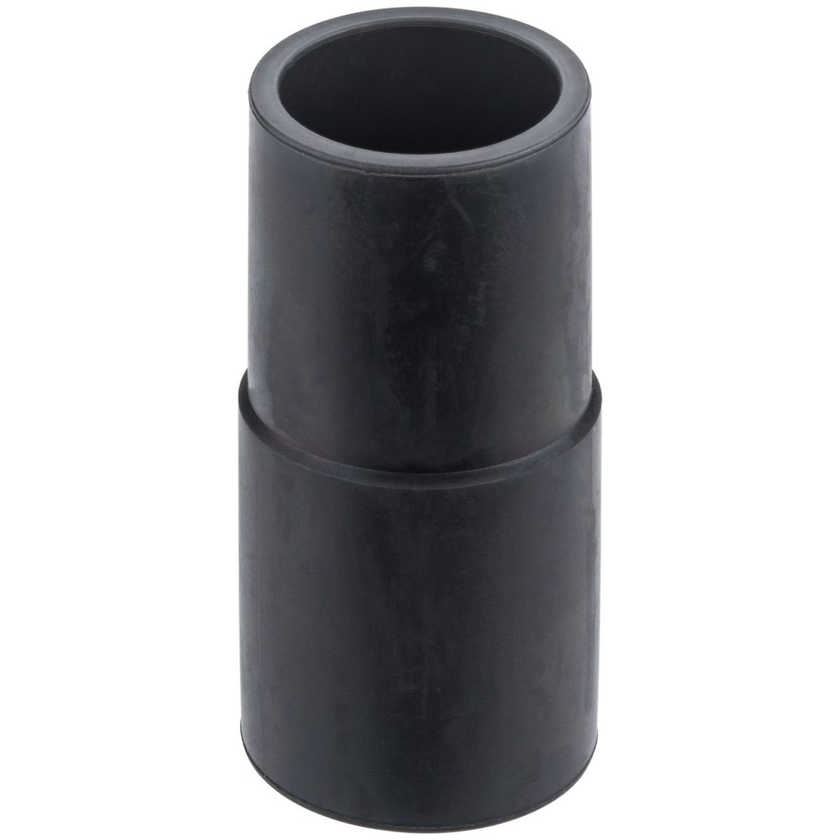Adapter ∙ 35,3 – 33,5 mm