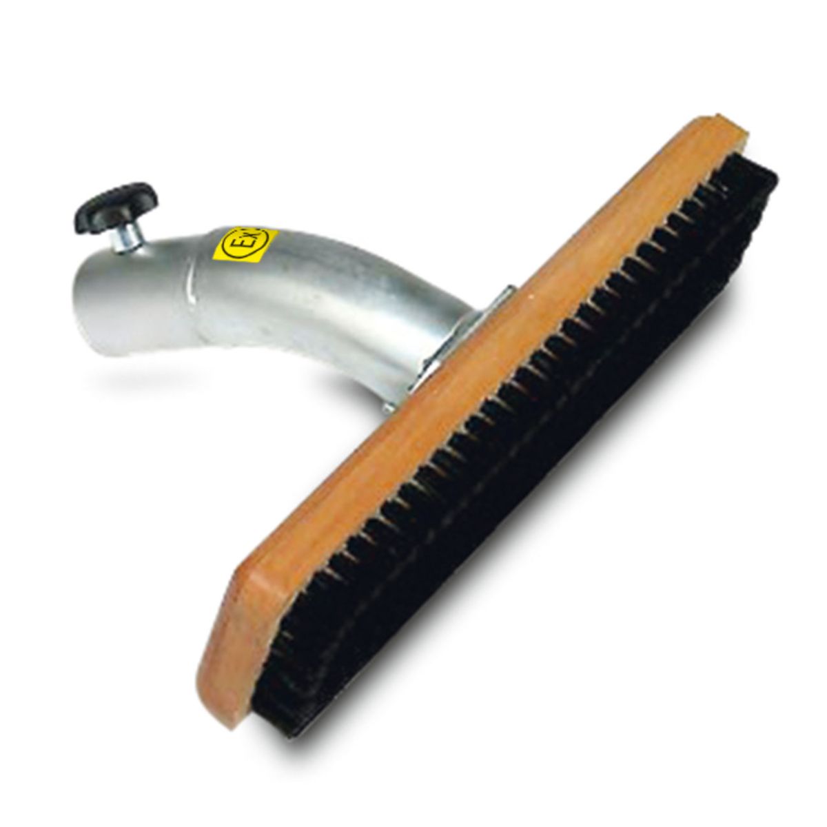 Saugbesen DN 52 300 mm