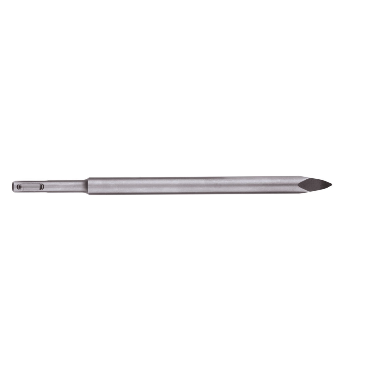 10 SDS-plus-Spitzmeißel ″professional″ 250 mm