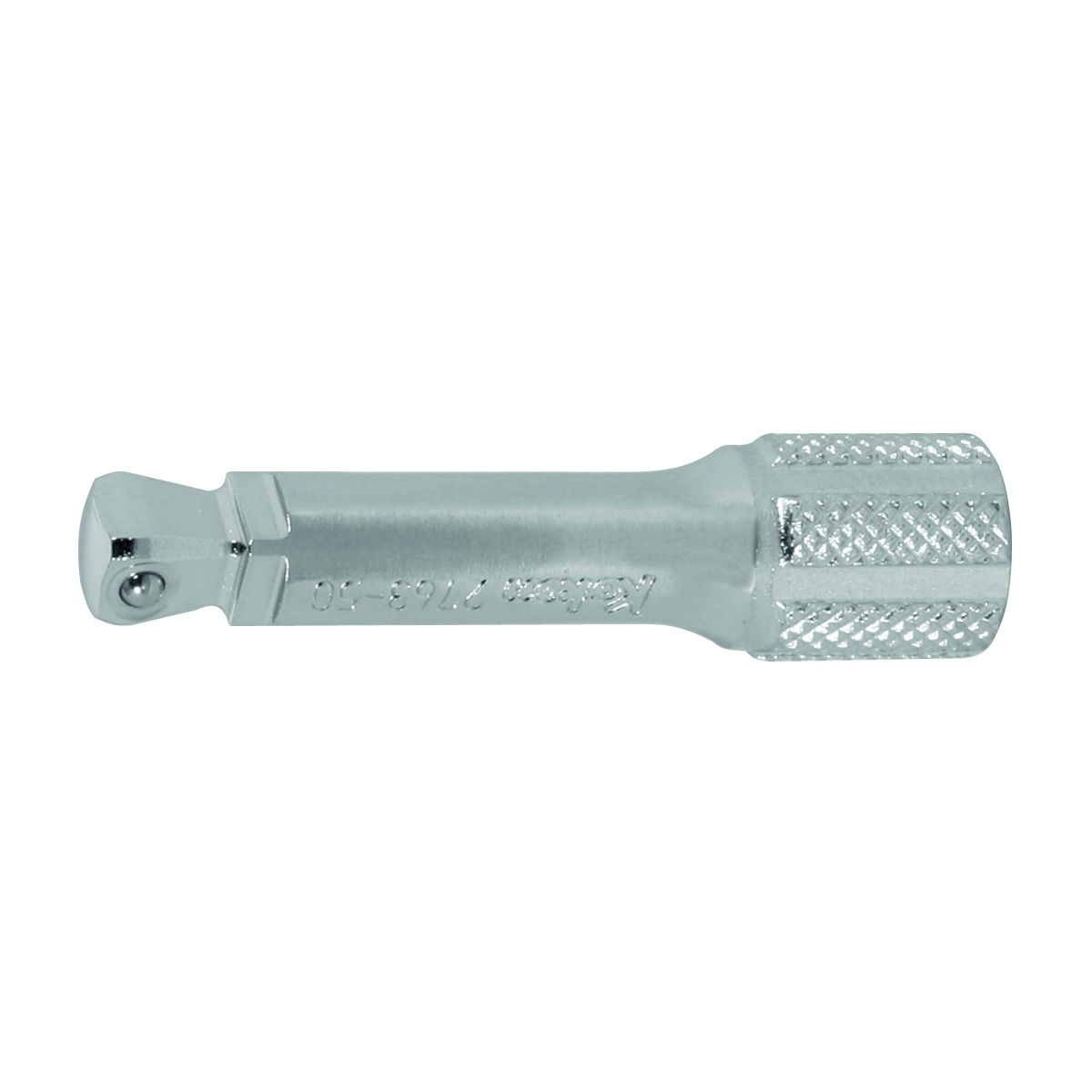 Verlängerung, 1/4 Zoll „Wobble-Fix“, ganze Länge: 50mm