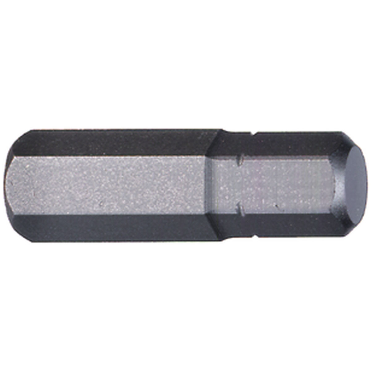 Bit-Schraubendrehereinsatz 10 mm L.35mm