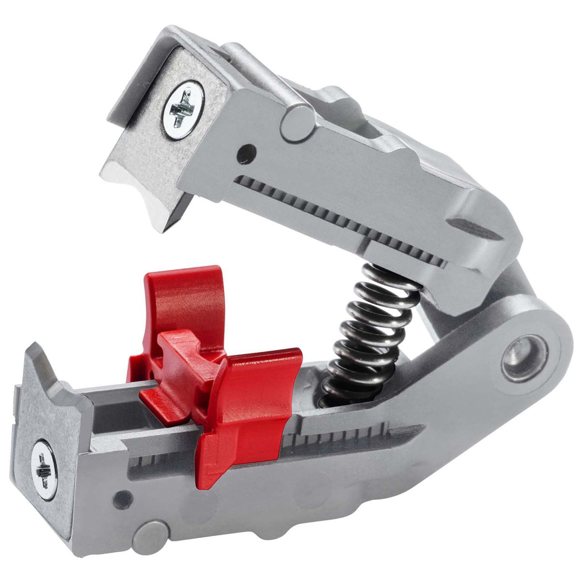 Ersatzmesserblock mit Sondermessern für 12 52 195 84 mm
