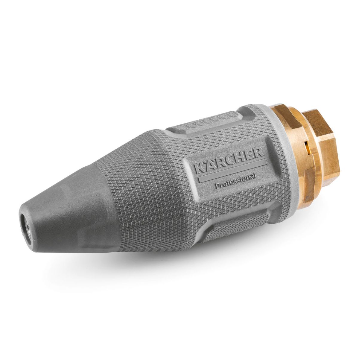 Rotordüse vibra soft 050