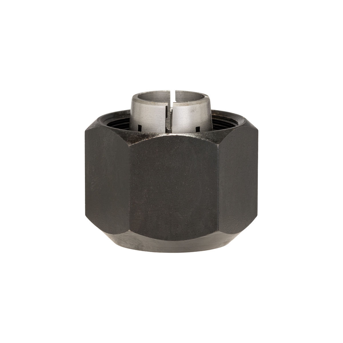 Spannzange, 12 mm, 27 mm