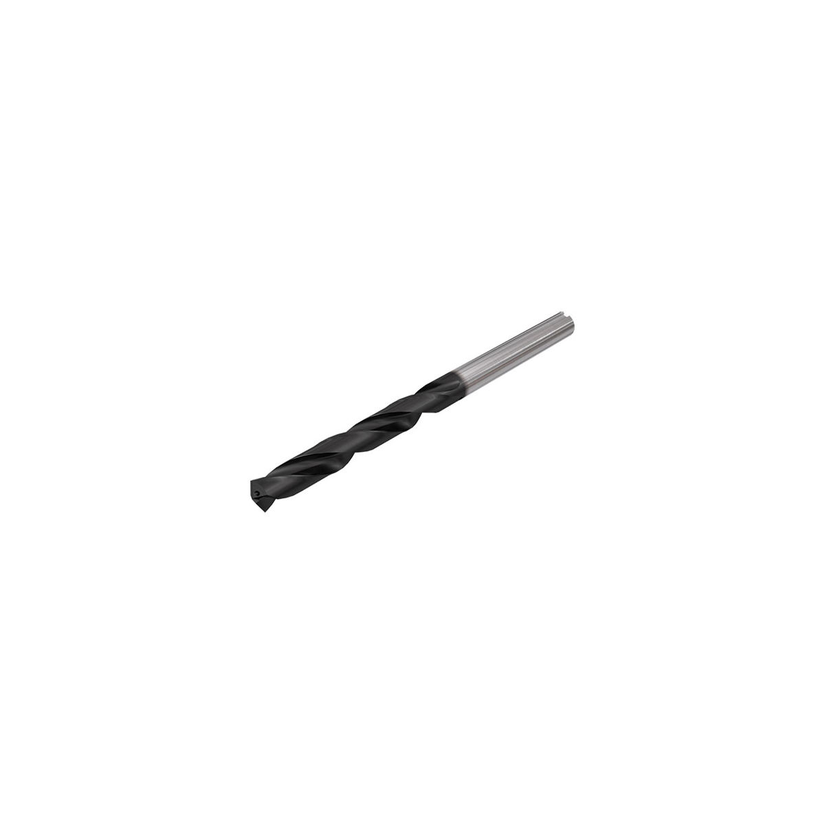 SCD 113-056-120 ACP5N IC908 DIN 6537-Vollhartmetallbohrer mit innerer Kühlmittelzufuhr, Bohrtiefe 5xD