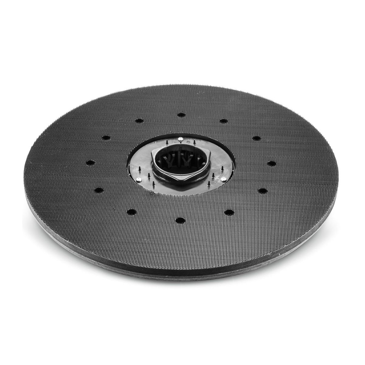 Pad Treibteller STRONG D43, 403 mm