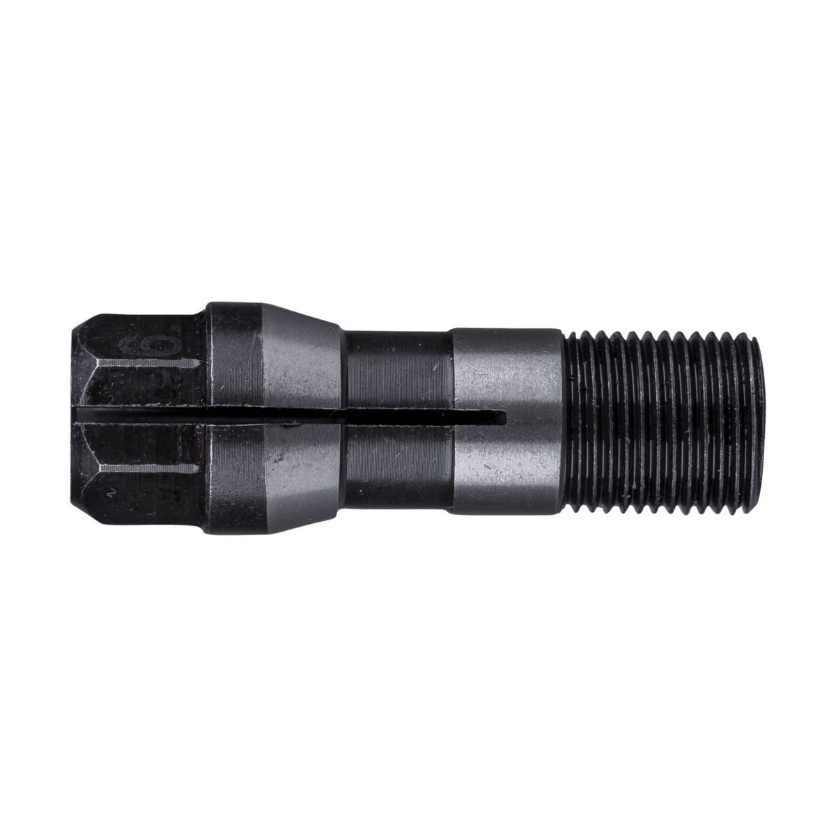 PFERD TOOLS Spannzange SPZ 98980265 (1/4″)